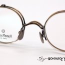 윤안경원 이미지