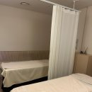 여리한 다이어트(잠실새내역점) 이미지