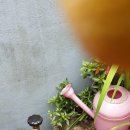 창원설비사 이미지