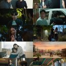 아는사람법률사무소