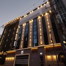 마틴호텔 이미지