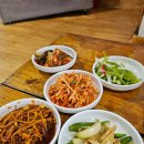 벌티식당 네이버블로그