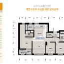 고덕A-54BL(고덕금호어울림) 이미지