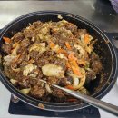 방화동맛집 이미지