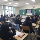 김현헤어샵 이미지
