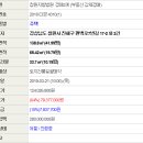편백로-2 이미지