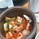이가네생칼국수