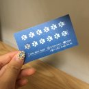 소담 살롱 이미지