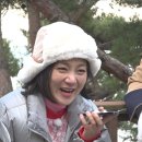 나래사 이미지