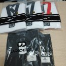 중앙체육사 이미지