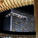 세븐일레븐부여리조트점 이미지