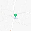 대성오토주식회사 이미지