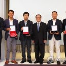 DS파트너스 이미지