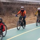 나원모터스 이미지