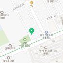 방배동헬스 트레이너pnp의 홈트레이닝 가격 후기