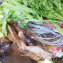 황악산가든 이미지