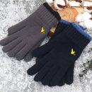 엔젤소프트 이미지