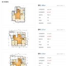 경충대로1127번길 이미지