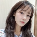 모던헤어플러스 이미지