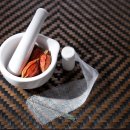 조생한의원 이미지