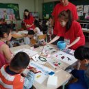 합천초등학교 이미지