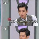 분당출장배터리자동차밧데리할인점 이미지
