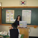 충렬중학교 이미지