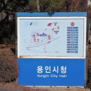 청소년 수련관 문화놀이터(1층) 이미지