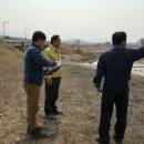 재난영상감시 CCTV(2) 이미지