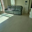 수완2차호반베르디움 이미지