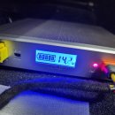 마도현대서비스 이미지