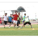 선장초등학교 이미지