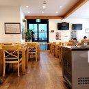 지호한방삼계탕 이미지