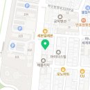 부산스팀세차장엠히어로워시하단