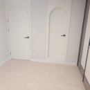 본오동한양아파트 이미지