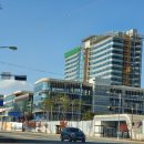 을지약국 이미지