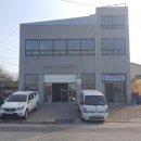 금만농협 청하지소 이미지