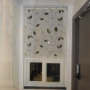 오송중학교 이미지