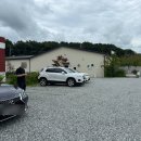 둔포애견 이미지