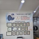 신화타이어 이미지