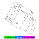 갈매공원 이미지