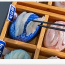 정수횟집 이미지