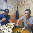 황성관 - 창원시 의창구 읍성로79번길 2 | 황성관