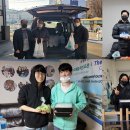 초운교회 이미지