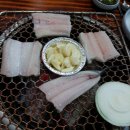 갯마을장어탕 이미지