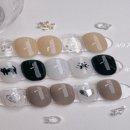 블링더뷰티 이미지