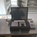 빙그레마트 이미지