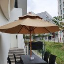에세스 커피(sss coffee) | [포포일상]청계산 갤러리 카페, 에세스커피(SSS COFFEE)