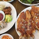 주막보리밥 통일동산점 이미지