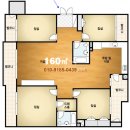 수원-1117 이미지